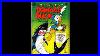 Disney-Dell-Four-Color-Comics-0291-Donald-Duck-01-rn