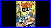 Disney-Dell-Four-Color-Comics-0318-Donald-Duck-01-rv