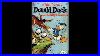 Disney-Dell-Four-Color-Comics-0339-Donald-Duck-01-dd