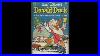 Disney-Dell-Four-Color-Comics-0367-Donald-Duck-01-gb