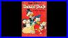 Disney-Dell-Four-Color-Comics-0379-Donald-Duck-01-ac