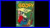 Disney-Dell-Four-Color-Comics-0952-Goofy-01-fnn