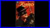 Disney-Dell-Four-Color-Comics-0960-Zorro-01-bqj