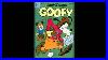 Disney-Dell-Four-Color-Comics-1149-Goofy-01-byma
