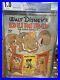 Disney-Four-Color-17-Dumbo-First-Appearance-1st-App-In-Comics-Cgc-1-0-01-bd