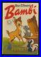 Disneyana-Dell-Four-Color-12-Walt-Disney-s-Bambi-1942-01-qf