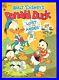 Donald-Duck-223-four-Color-1949-carl-Barks-great-Vg-01-bcc