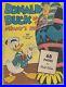 Donald-Duck-And-The-Mummy-s-Ring-29-Gd-Carl-Barks-Aka-Four-Color-Comic-1943-01-ptm