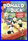 Donald-Duck-Carl-Barks-Four-Color-Comics-108-1946-fn-vg-01-lblr