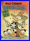 Donald-Duck-Carl-Barks-Four-Color-Comics-199-1948-Fn-01-qws