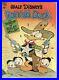 Donald-Duck-Carl-Barks-Four-Color-Comics-199-1948-Fn-01-vgya