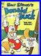 Donald-Duck-Carl-Barks-Four-Color-Comics-300-1953-fn-vg-01-by
