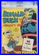 Donald-Duck-FOUR-COLOR-29-1943-Barks-MUMMY-S-RING-CGC-3-0-VERY-MINOR-glue-SALE-01-bcad