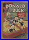 Donald-Duck-Four-Color-108-G-Dell-Comics-1946-Walt-Disney-Carl-Barks-c-16236-01-ao