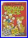 Donald-Duck-Four-Color-178-1st-app-Uncle-Scrooge-Carl-Barks-1947-Christmas-01-azny