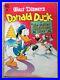 Donald-Duck-Four-Color-203-Comic-Book-Golden-Christmas-Tree-1948-Vf-Carl-Barks-01-nc