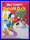Donald-Duck-Four-Color-203-Comic-Book-Golden-Christmas-Tree-1948-Vf-Carl-Barks-01-wi