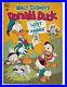Donald-Duck-Four-Color-223-Barks-01-to
