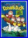 Donald-Duck-Four-Color-256-Golden-Age-1949-Comic-Book-In-Nice-Condition-01-znnf