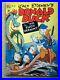 Donald-Duck-Four-Color-318-Comic-Book-No-Such-Varmint-By-Carl-Barks-1951-Vf-01-kl