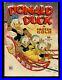 Donald-Duck-Four-Color-62-VG-Carl-Barks-Classic-Frozen-Gold-Huey-Dewey-Louie-01-gbv