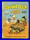 Donald-Duck-Four-Color-9-carl-Barks-Art-walt-Disney-42-G-01-tqu