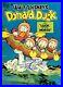 Donald-Duck-Four-Color-Comics-256-1949-Dell-Carl-Barks-classic-issue-FN-01-vx
