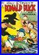 Donald-Duck-Four-Color-Comics-328-1951-Dell-Carl-Barks-art-VG-01-his