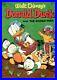 Donald-Duck-Gilded-Man-Four-Color-Comics-422-1952-Carl-Barks-VG-01-wypg