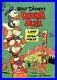 Donald-Duck-Land-of-the-Totem-Poles-Four-Color-Comics-263-1950-Carl-Barks-vg-01-xih