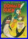 Donald-Duck-Magic-Hourglass-four-Color-Comics-291-1950-Vg-01-zi