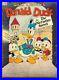 Donald-Duck-Old-Castle-Secret-Vg-Four-Color-189-1948-Dell-01-dka