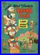 Donald-Duck-Totem-Poles-four-Color-Comics-263-1950-Vg-01-lvem