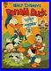Donald-Duck-dell-Four-Color-Comics-223-carl-Barks-G-vg-01-iv