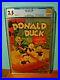 Donald-Duck-four-color-comic-108-Dell-1946-CGC-graded-2-5-Barks-story-art-01-xdx