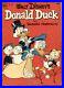 Donald-Duck-in-Southern-Hospitality-Four-Color-Comics-379-VG-01-yx