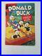 Donald-Duck-in-Terror-of-the-River-Four-Color-no-108-Carl-Barks-01-mjyd