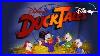 Ducktales-Theme-Song-Disney-Throwbacks-Disney-01-lz