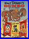 Dumbo-Four-Color-Comics-17-1941-Dell-Dinsey-Golden-Age-comic-book-01-ac