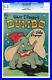 Dumbo-in-Sky-Voyage-Dell-Four-Color-Comics-234-1949-Walt-Disney-CGC-6-5-COW-01-lrz