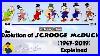 Evolution-Of-Scrooge-Mcduck-Over-72-Years-1947-2019-Explained-01-fmsd