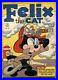 FELIX-THE-CAT-Four-Color-Comics-162-1947-Cigar-cover-VG-01-bo