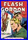 FLASH-GORDON-1941-Series-FOUR-COLOR-DELL-1-FC-10-Very-Good-Comics-Book-01-zyv