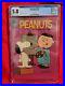 FOUR-COLOR-1015-CGC-5-0-PEANUTS-Snoopy-Charlie-Brown-1959-01-thzk