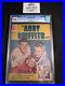 FOUR-COLOR-1341-ANDY-GRIFFITH-SHOW-CGC-7-0-PHOTO-cover-Dell-Comics-01-al