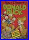 FOUR-COLOR-178-Donald-Duck-1st-App-UNCLE-SCROOGE-CLASSIC-Carl-Barks-1947-01-fied