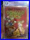 FOUR-COLOR-178-Uncle-Scrooge-1st-appearance-2-5-CGC-Dell-1947-Donald-Duck-01-nyg