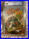 FOUR-COLOR-187-Dell-Publishing-1948-CGC-4-0-BUGS-BUNNY-And-dreadful-dragon-01-vl