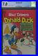 FOUR-COLOR-203-Donald-Duck-7-0-OW-W-Barks-Golden-Age-01-jct