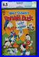 FOUR-COLOR-223-Donald-Duck-6-5-OW-W-Lost-in-the-Andes-by-Carl-Barks-01-ojyd